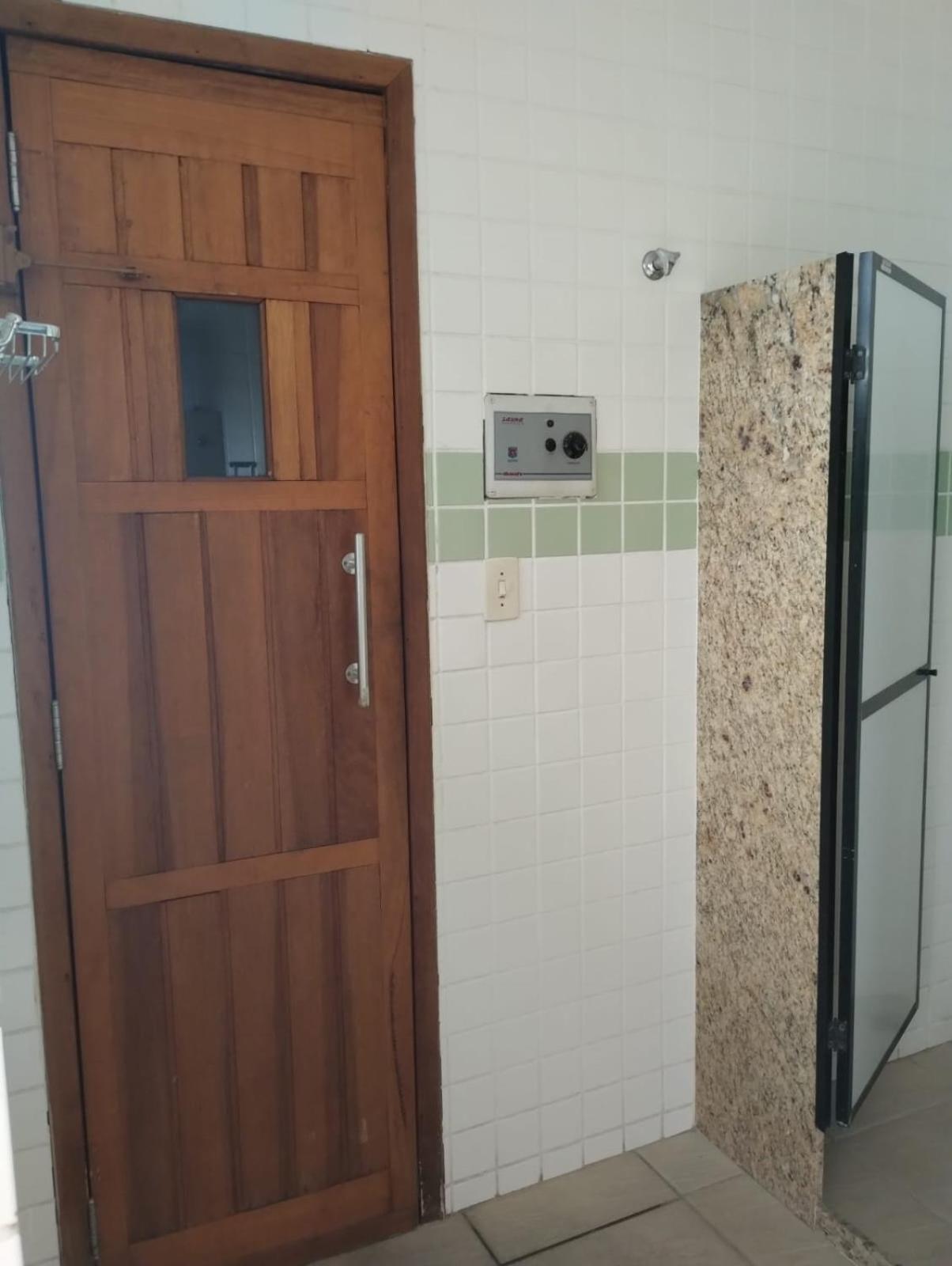Flat Montese Tower Resende - Refugio Na Serra Da Mantiqueira, Proximo A Aman E Penedo エクステリア 写真